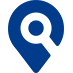 OKC Services Logo